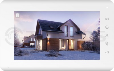 Tantos Mia Видеодомофон (MIA)